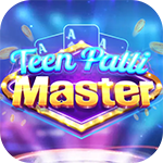 Teen Patti 3